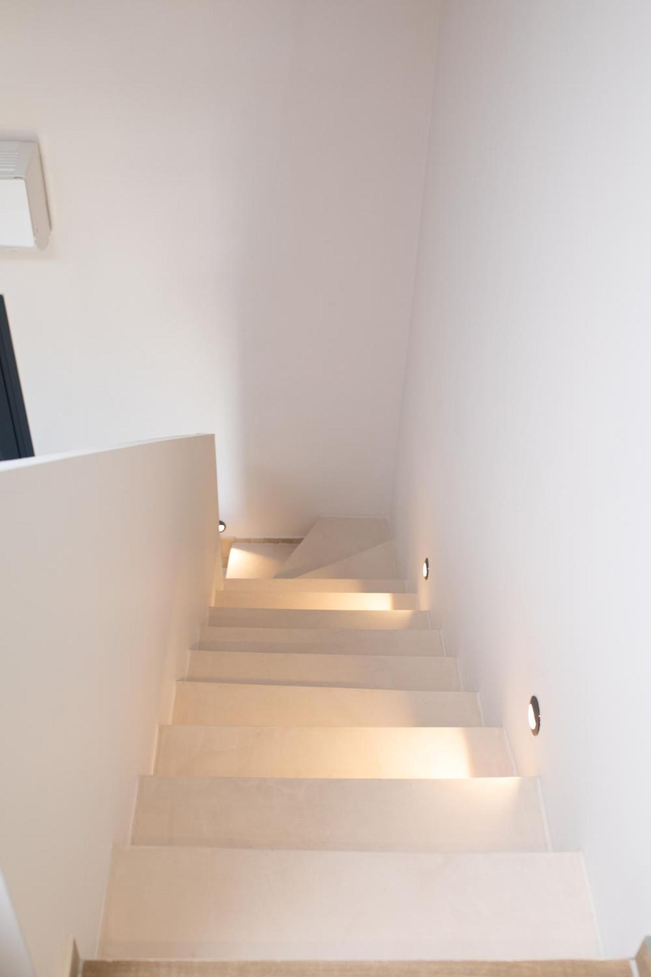 Callisti Suites Sarti Pokój zdjęcie