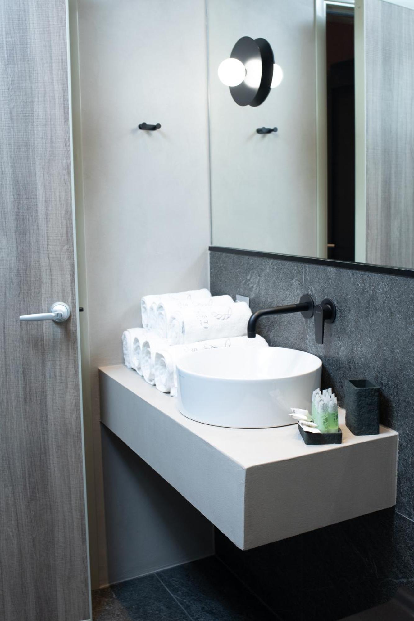 Callisti Suites Sarti Pokój zdjęcie